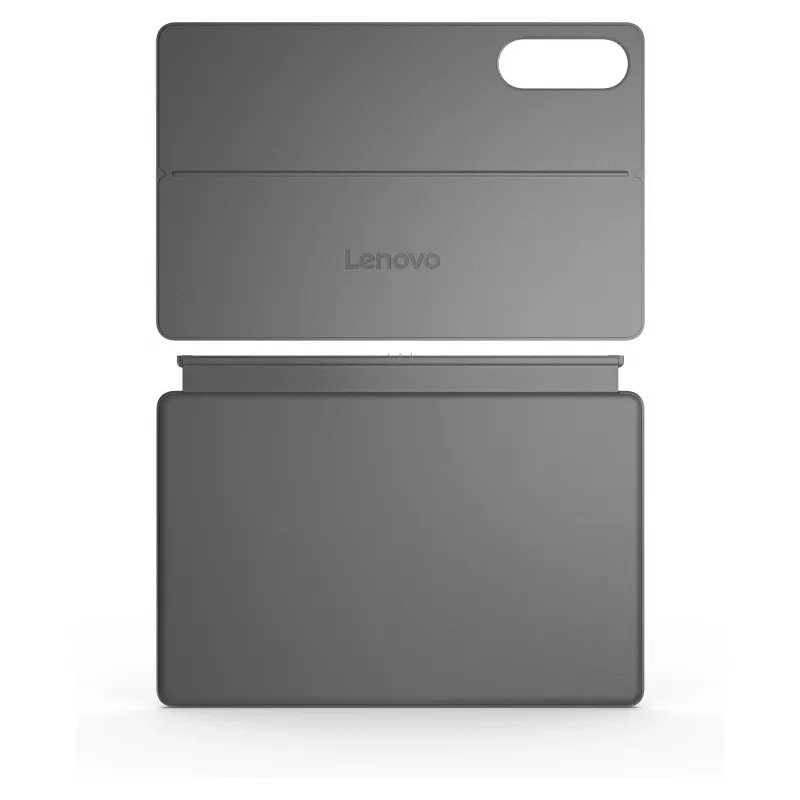 Lenovo Keyboard Pack για Yoga Tab - Luna Grey