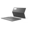 Lenovo Keyboard Pack για Yoga Tab - Luna Grey