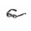 Lenovo Legion Glasses Gen 2 φορετή οθόνη, Full HD 1920x1080, USB-C, μαύρη