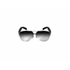 Lenovo Legion Glasses Gen 2 φορετή οθόνη, Full HD 1920x1080, USB-C, μαύρη