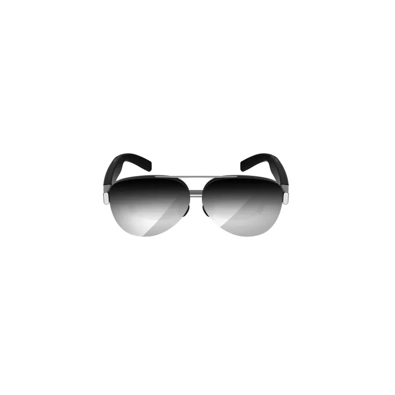Lenovo Legion Glasses Gen 2 φορετή οθόνη, Full HD 1920x1080, USB-C, μαύρη