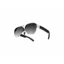 Lenovo Legion Glasses Gen 2 Micro-OLED Full HD USB-C φορετή οθόνη