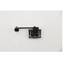 Lenovo Σετ στήριξης M.2 SSD και WiFi για ThinkCentre Tiny/MP/AVC (5M10U50407)