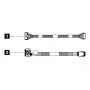 Lenovo Memory Cable Kit για M.2 SATA/x4 Chassis (4X97A93744)