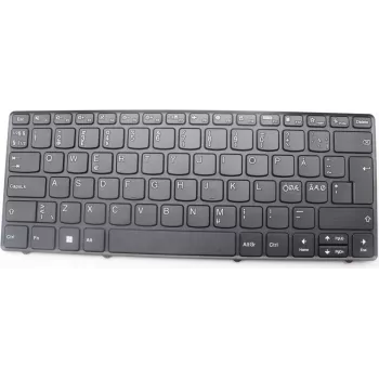 Lenovo NB_KYB (5N21L44127) πληκτρολόγιο