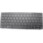 Lenovo NB_KYB (5N21L44127) πληκτρολόγιο