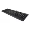 Lenovo Preferred Pro II - Πληκτρολόγιο - Full Size
