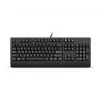 Lenovo Preferred Pro II - Πληκτρολόγιο - Full Size