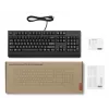 Lenovo Preferred Pro II - Πληκτρολόγιο - Full Size