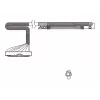 Lenovo Server Riser Kit High Power για ThinkSystem SR650 V2