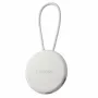 Lenovo GX91V16416 Slim USB-C 3.2 διανομέας, HDMI, USB-C, USB-A, 65W