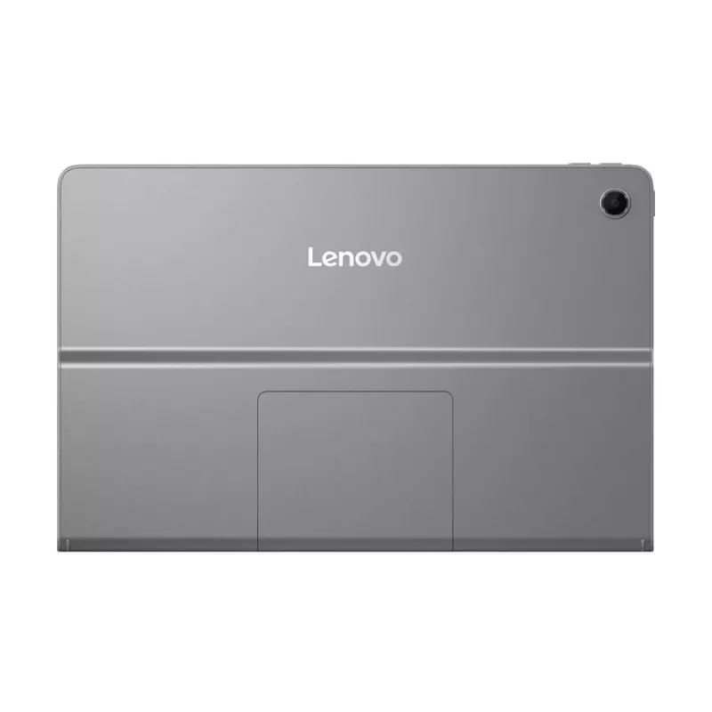Lenovo Tab Plus 8GB RAM / 256GB ROM / 11.5 ίντσες οθόνη (ανακατασκευασμένο)