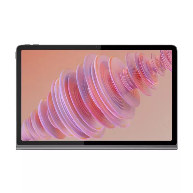 Lenovo Tab Plus 8GB RAM / 256GB ROM / 11.5 ίντσες οθόνη (ανακατασκευασμένο)