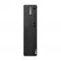 Lenovo ThinkCentre M75s Gen 5 Small Form Factor Επιτραπέζιος Υπολογιστής, AMD Ryzen 7 8700G, 16GB DDR5, 512GB SSD, Windows 11 Pro
