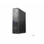 Lenovo ThinkCentre neo 50s Gen 6 13DM SFF Desktop PC, Intel Core 3 205, 8GB RAM, Windows 11 Pro