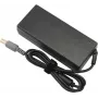Lenovo ThinkPad 90W τροφοδοτικό (EU1) - μαύρο (92P1109)