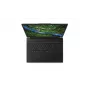 Lenovo ThinkPad P16s G5 Intel Mobile Workstation - 16 inch - Intel Core Ultra 7 366H - 64 GB LPDDR5X - 1 TB SSD - NVIDIA RTX PRO 2000 Blackwell - 8 GB GDDR7 - Windows 11 Pro - μαύρο