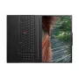 Lenovo ThinkPad P16s G5 Intel Mobile Workstation - 16 inch OLED 2.8K - Intel Core Ultra 9 386H - 64 GB LPDDR5X - 1 TB SSD - NVIDIA RTX PRO 2000 Blackwell - Windows 11 Pro - μαύρο