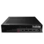 Lenovo ThinkStation P3 Tiny Gen 2 30K50077GE Mini-PC, Intel Core Ultra 9 285, 32GB DDR5, 512GB SSD, NVIDIA T1000 8GB, χωρίς OS