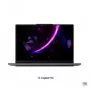 Lenovo Yoga Pro 9 16IPH11 φορητός υπολογιστής 16 inch Tandem OLED οθόνη αφής, Intel Core Ultra 9 386H, 64GB RAM, 1TB SSD, NVIDIA GeForce RTX 5070 12GB, Thunder Grey, Windows 11 Pro