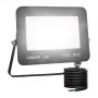 LEPRO 340003-DW-EU 50W 5000 lm 5000 K IP65 LED προβολέας