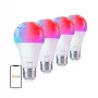 LEPRO B2 E27 Wi-Fi LED λαμπτήρας