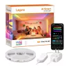 Lepro S1 10m Wi-Fi Bluetooth RGBIC LED Ταινία