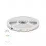Lepro S1 10m Wi-Fi Bluetooth RGBIC LED Ταινία