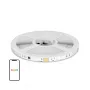 Lepro S2 10m Smart RGBIC Ταινία LED με Wi-Fi & Bluetooth, συμβατή με Alexa και Google Assistant