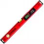 LEVEL ONE Level PRO900 Ηλεκτρονικό ψηφιακό αλφάδι 40 cm