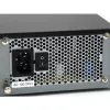 LevelOne NVR-1612 16 καναλιών 12MP 4-Bay βίντεο εγγραφής δικτύου