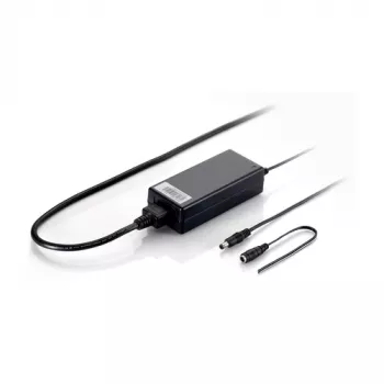 LevelOne POW-4801 48V DC Τροφοδοτικό, 60W