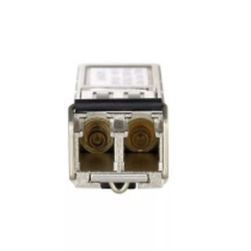 LevelOne SFP Πομποδέκτης 1.25Gbps MM Duplex LC 1310nm 2km