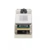 LevelOne SFP Πομποδέκτης 1.25Gbps MM Duplex LC 1310nm 2km
