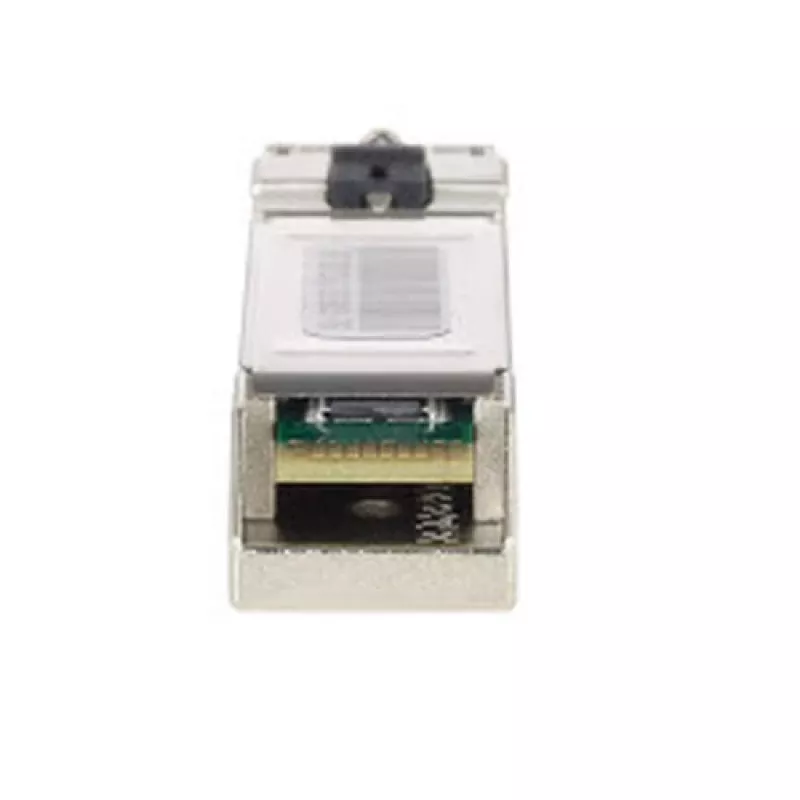 LevelOne SFP Πομποδέκτης 1.25Gbps MM Duplex LC 1310nm 2km