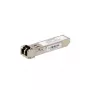 LevelOne SFP Πομποδέκτης 1.25Gbps MM Duplex LC 1310nm 2km