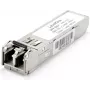LevelOne SFP Πομποδέκτης 1.25Gbps MM Duplex LC 850nm 550m