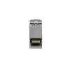 LevelOne SFP Πομποδέκτης 1.25Gbps MM Duplex LC 850nm 550m