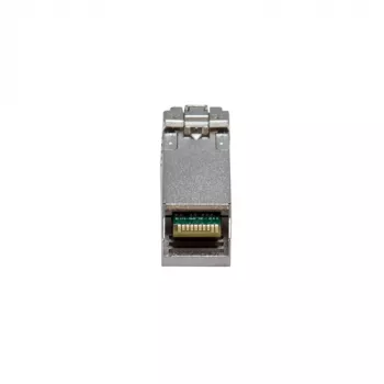 LevelOne SFP Πομποδέκτης 1.25Gbps MM Duplex LC 850nm 550m