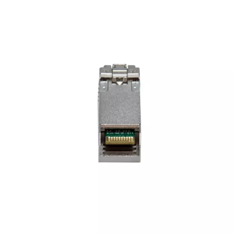 LevelOne SFP Πομποδέκτης 1.25Gbps MM Duplex LC 850nm 550m