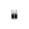LevelOne SFP Πομποδέκτης 1.25Gbps MM Duplex LC 850nm 550m