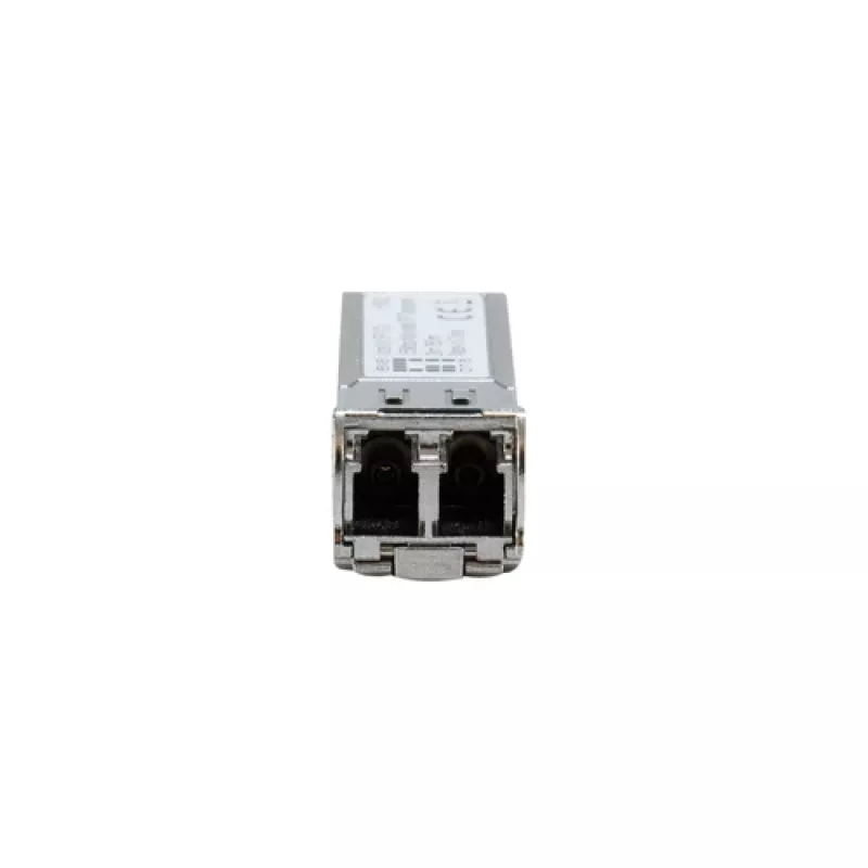 LevelOne SFP Πομποδέκτης 1.25Gbps MM Duplex LC 850nm 550m