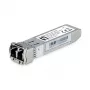LevelOne SFP Πομποδέκτης 1.25Gbps MM Duplex LC 850nm 550m