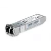 LevelOne SFP Πομποδέκτης 1.25Gbps, Multimode, Duplex LC, 850nm, 550m