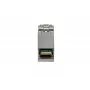 LevelOne SFP Πομποδέκτης 1.25Gbps, Multimode, Duplex LC, 850nm, 550m