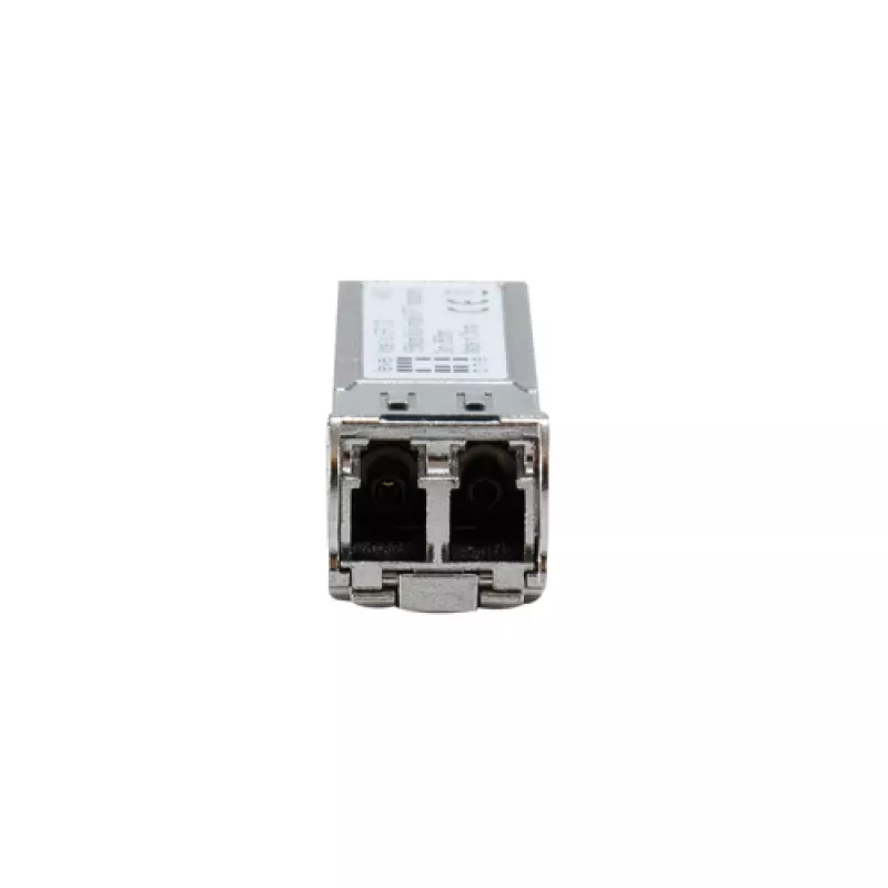 LevelOne SFP Πομποδέκτης 1.25Gbps Single-Mode Duplex LC 1310nm 20km