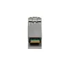 LevelOne SFP Πομποδέκτης 1.25Gbps Single-Mode Duplex LC 1310nm 20km