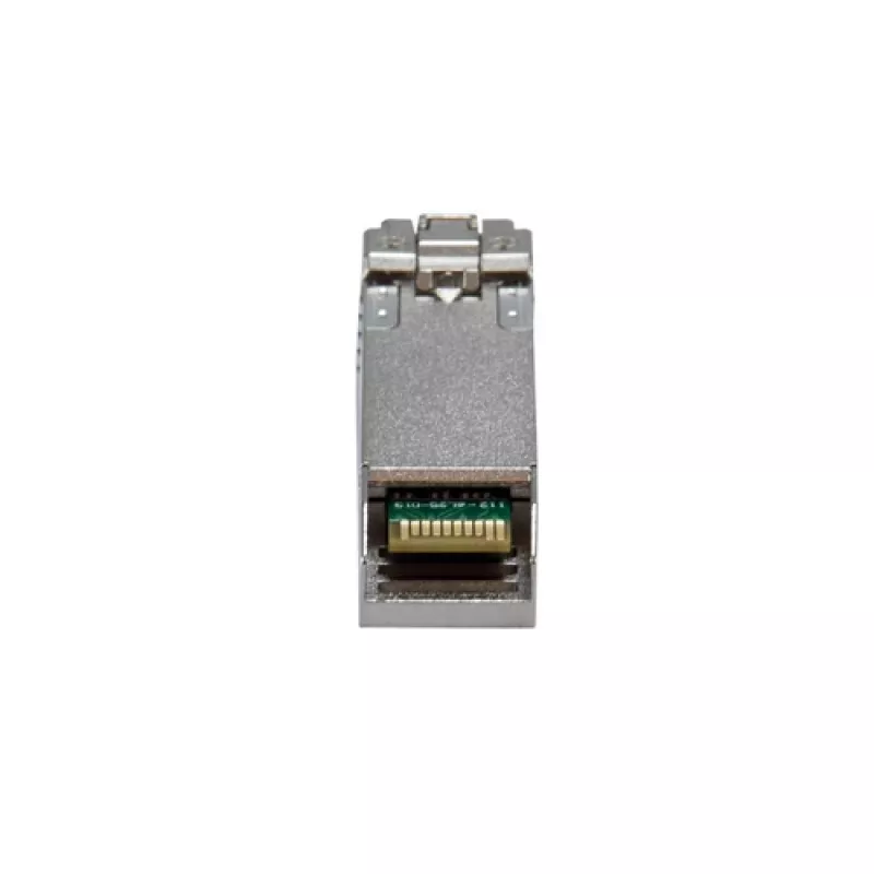 LevelOne SFP Πομποδέκτης 1.25Gbps Single-Mode Duplex LC 1310nm 20km
