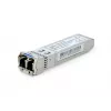 LevelOne SFP Πομποδέκτης 1.25Gbps Single-Mode Duplex LC 1310nm 20km