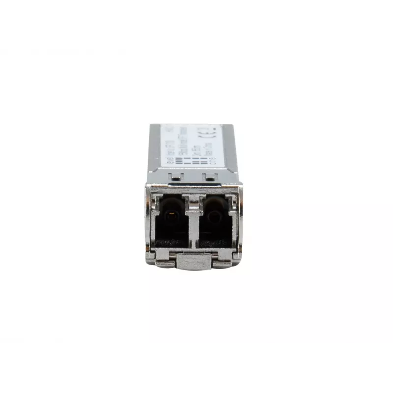 LevelOne SFP Πομποδέκτης 1.25Gbps Single-Mode Duplex LC 1310nm 20km